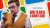 How to Solve a Rubik\'s Cube Magic by Tom Crosbie